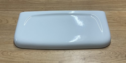 Toilet cistern lid - cistern, =