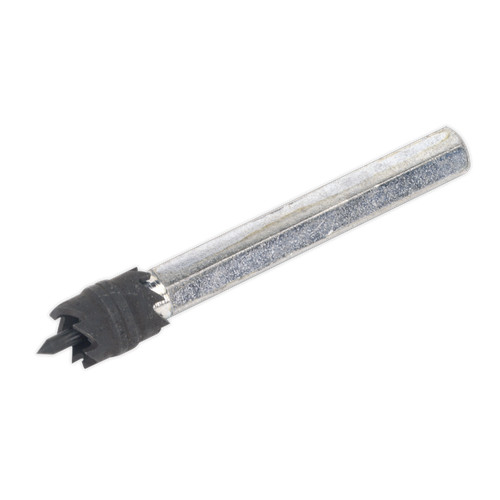 Sealey ø10mm spot - spot, weld