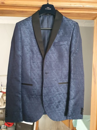 Men next occasion - men’s,