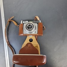 ilford sportsman camera auto