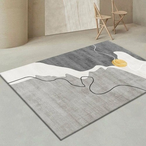 Brand new 180x260cm large area - large,