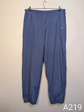 Vintage Retro Nike joggers