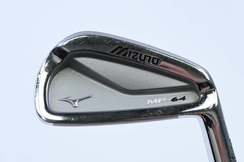 Mizuno iron 21 - /,