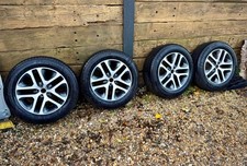 2024 20" original land rover