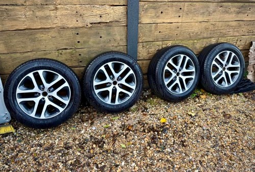 2024 original land rover - 20",
