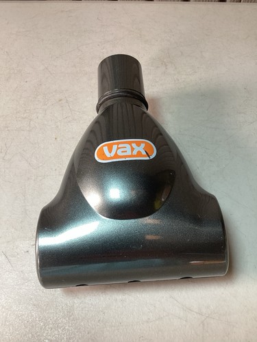 Vax turbo tool pet - hair, brush