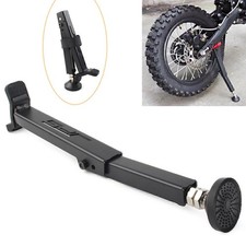 Wheel Support Side Stand