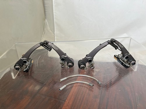 Vintage shimano xtr m950 - vintage,