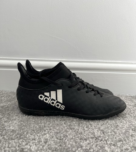 Kids adidas 3 techfit - kids, 16.3
