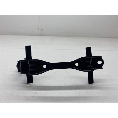 Toyota yaris battery clamp - clamp, gr