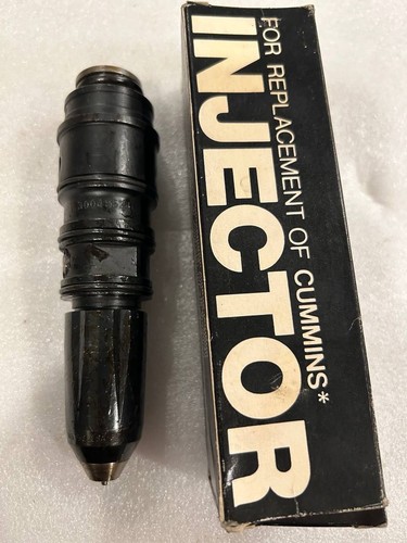 3004552 cummins diesel engines - 3004552,