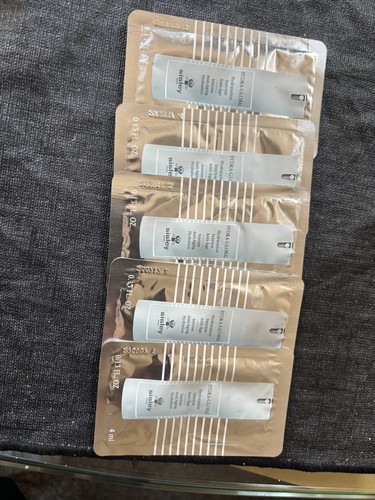 Sisley hydra global - sisley,