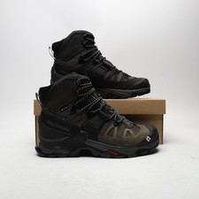 SALOMON Men's Quest 4 Gore-Tex