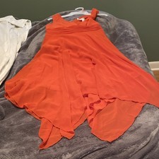 Ever-Pretty Women’s