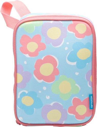 Insulated neoprene lunch - lunch, bag