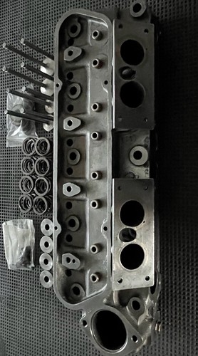 Crossflow pre - pre-crossflow, ￼