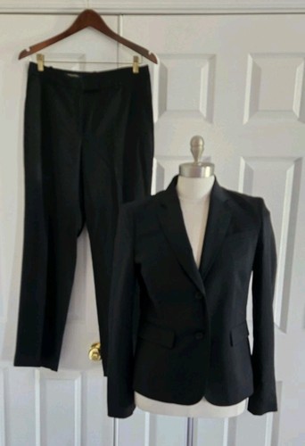 Brooks brothers pant suit - pant,