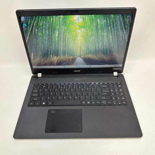 Acer travelmate p215 - acer, 15.6"