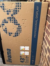 LG 24MN43D 24-inch Full HD