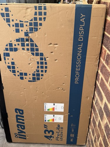 24mn43d inch full - 24-inch,