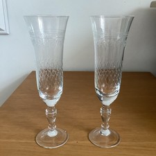 Two pall mall - mall, lady