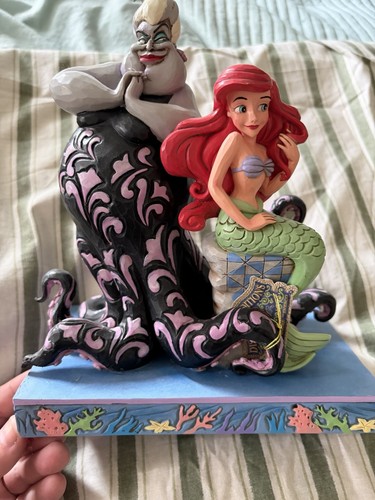 Enesco disney traditions the - traditions,