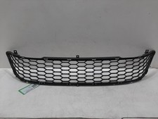 HONDA CIVIC I-VTEC ES MK8