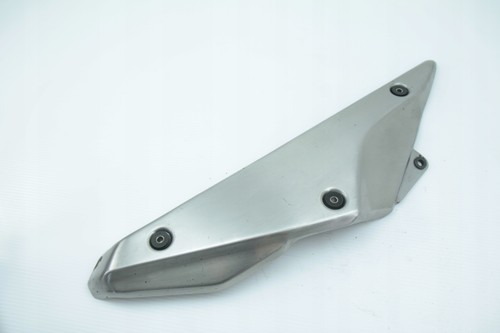 Honda 500 16 - honda, 13-16