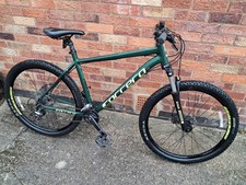 Carrera Vengeance Men's