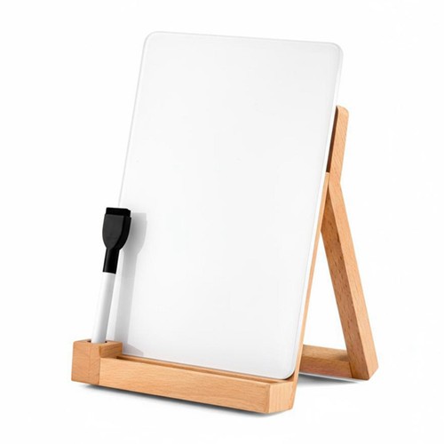 Desktop message board desk - message,