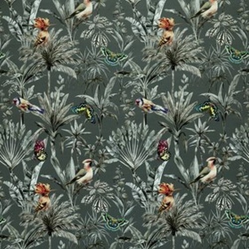 Ashley wilde fiji slate - ashley,