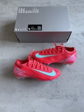 Size 3.5 | Nike ZM Vapor 16