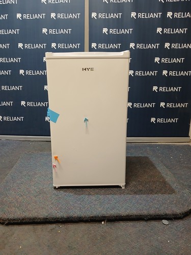 Hye under counter fridge - under, 48cm