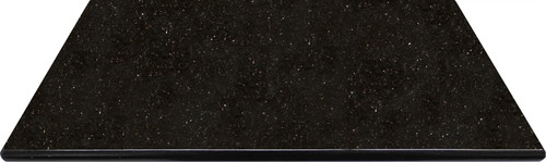 Art marble g208 dia - art,