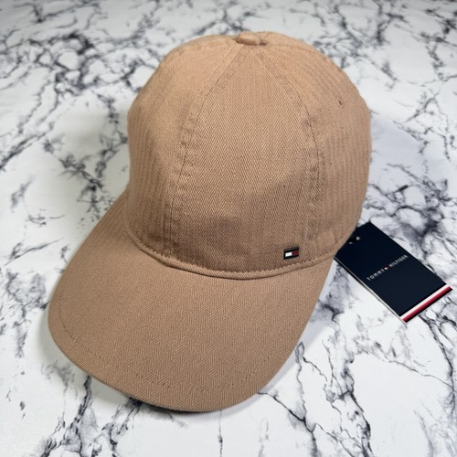 Tommy hilfiger mens - hilfiger,