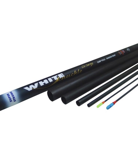 Middy series white knuckle - middy,