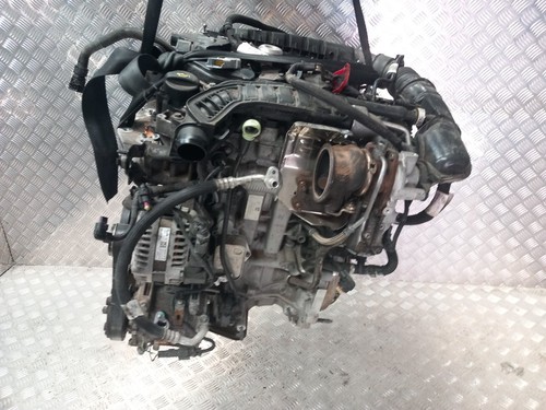 Vauxhall corsa engine - engine, 1.2