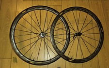 Mavic cosmic pro carbon - mavic,