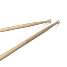 ProMark Marching Drum Sticks -