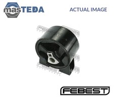 CRM-CARFR ENGINE MOUNT MOUNTING FEBEST FOR CHRYSLER GRAND VOYAGER V