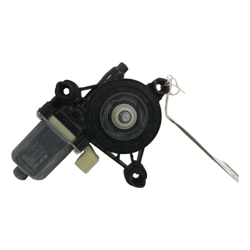 Door window motor - window, skoda