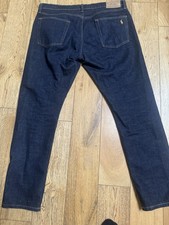 Men’s Ralph Lauren Jeans