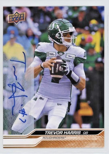 2024 upper deck - 2024,