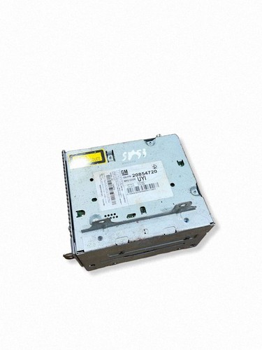 Opel astra 2009 - astra, radio