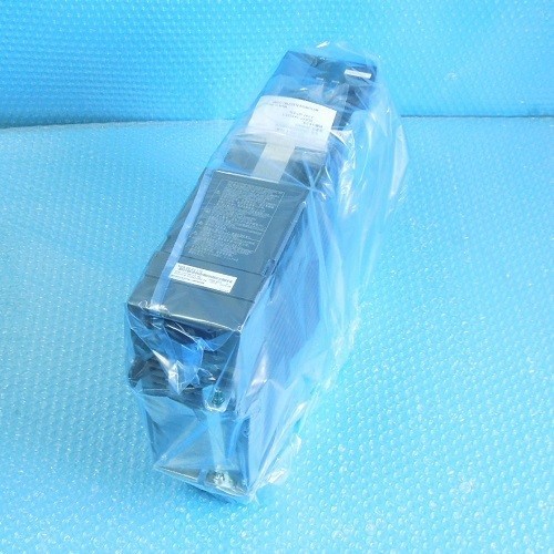 Mitsubishi electric - mitsubishi,