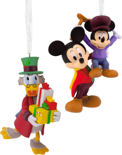 Hallmark storied moments - hallmark,