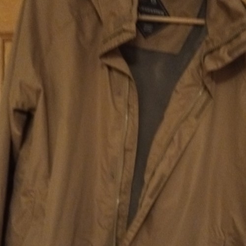 Craghoppers aquadry waterproof - craghoppers,