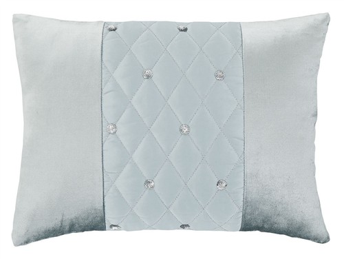 Catherine lansfield sequin - catherine,
