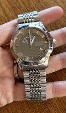 Gucci G-Timeless YA126406 -