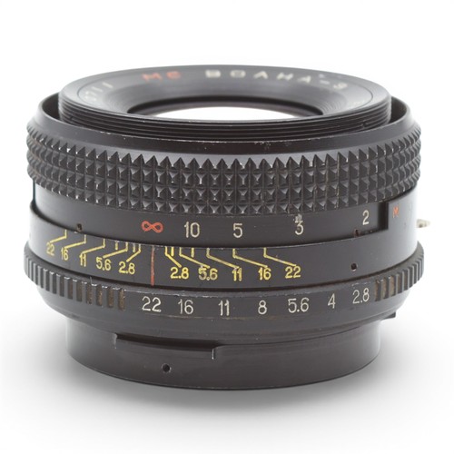 Telephoto lens волна - telephoto,